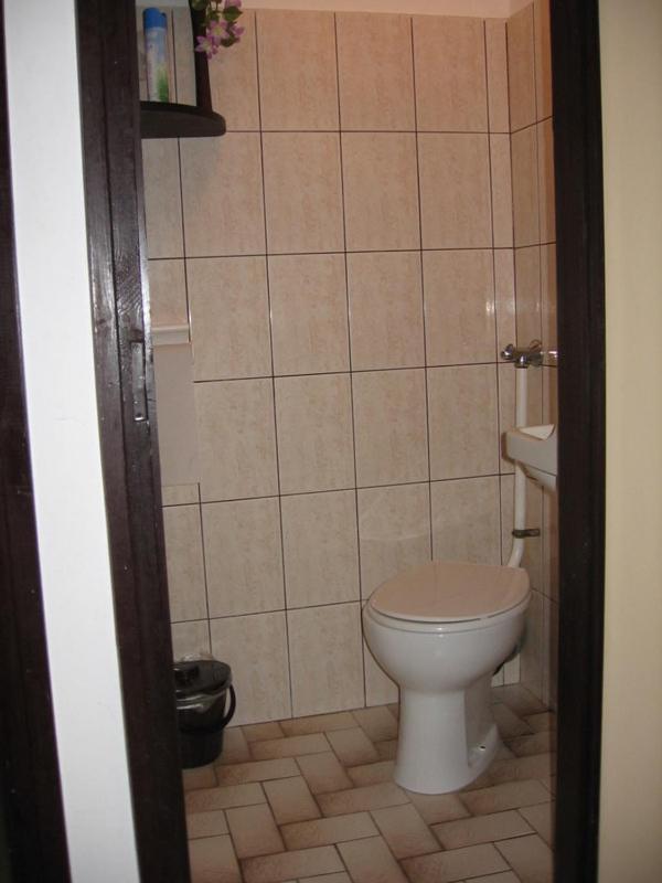 Bori Apartmanok ハイデゥソボスロー エクステリア 写真